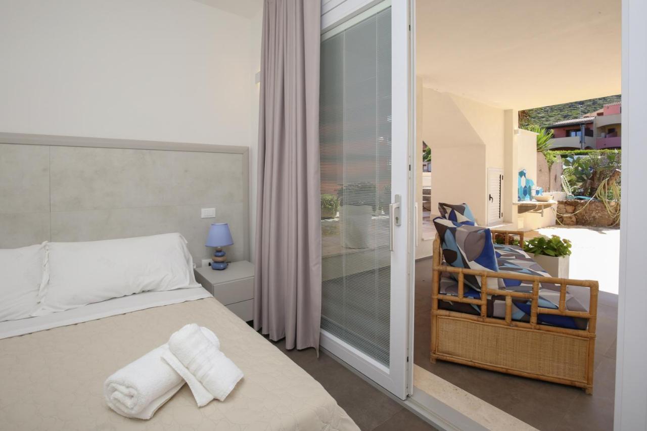 Casa Le Terrazze Via Parigi,23 * Castelsardo