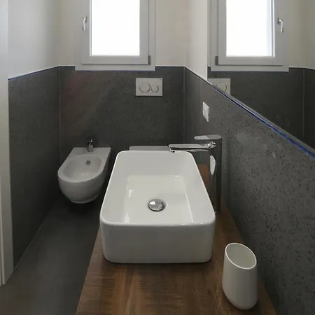 Appartamento Casa Vacanza Le Terrazze Via Parigi,23 Castelsardo Exterior photo
