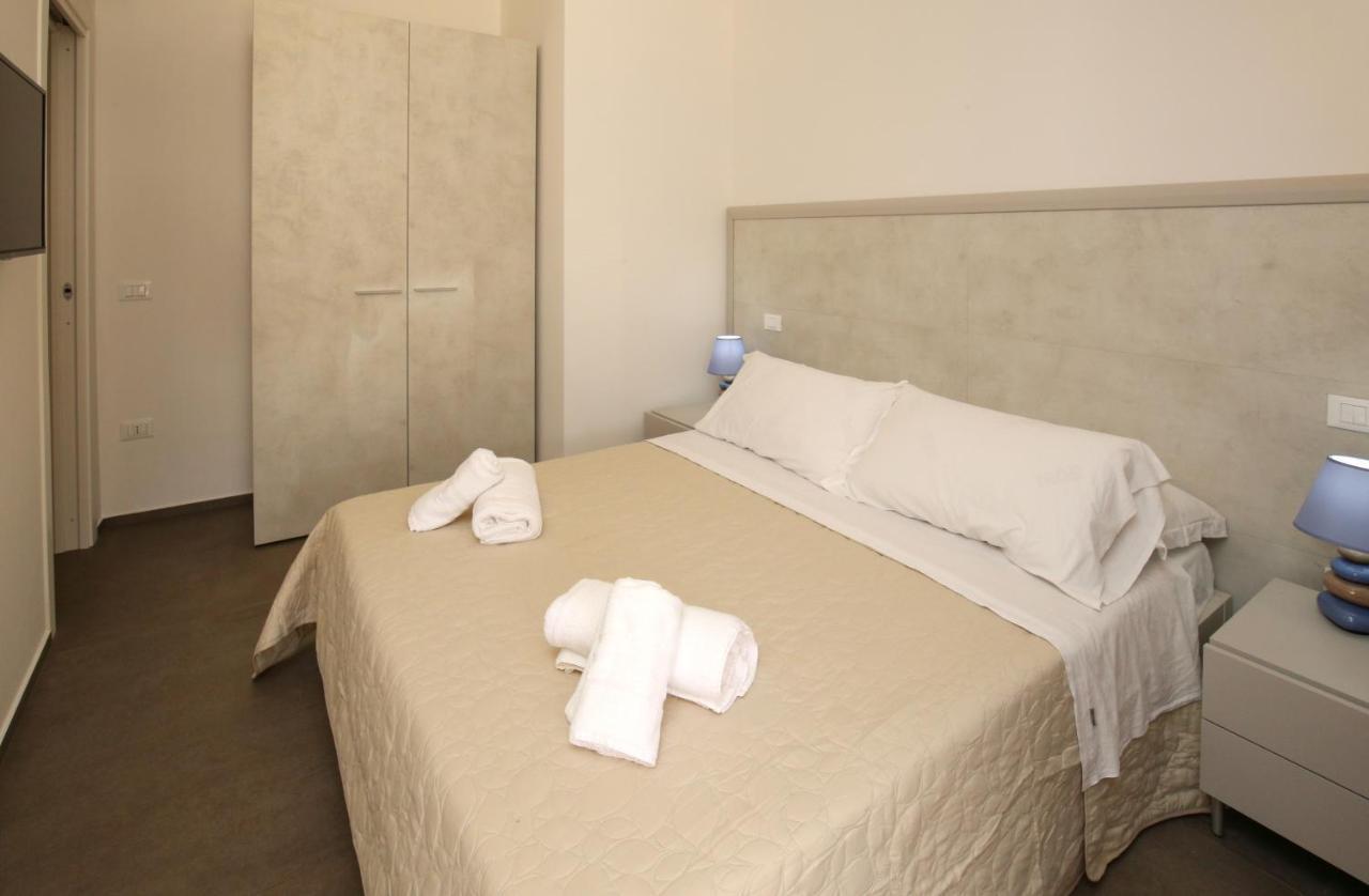 Casa Le Terrazze Via Parigi,23 Castelsardo